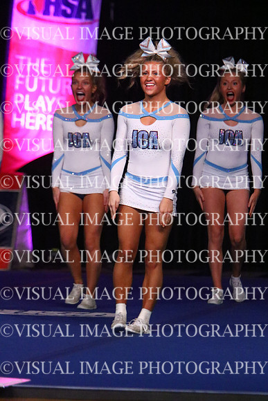 ILCHEER_24_S070011