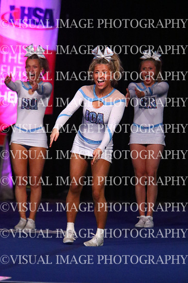 ILCHEER_24_S070013
