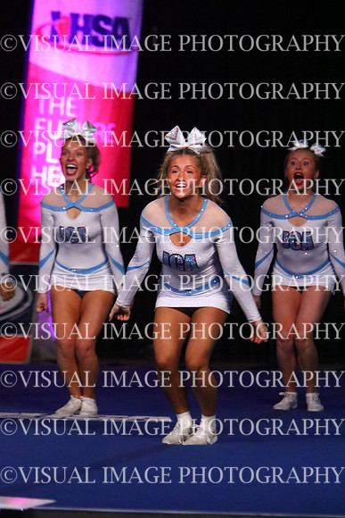 ILCHEER_24_S070016