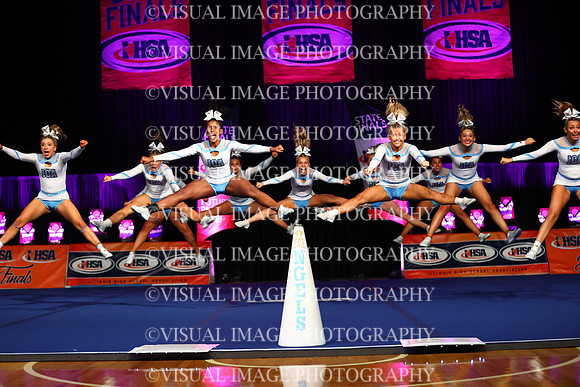ILCHEER_24_S070024