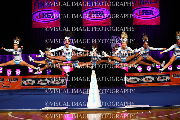 ILCHEER_24_S070025