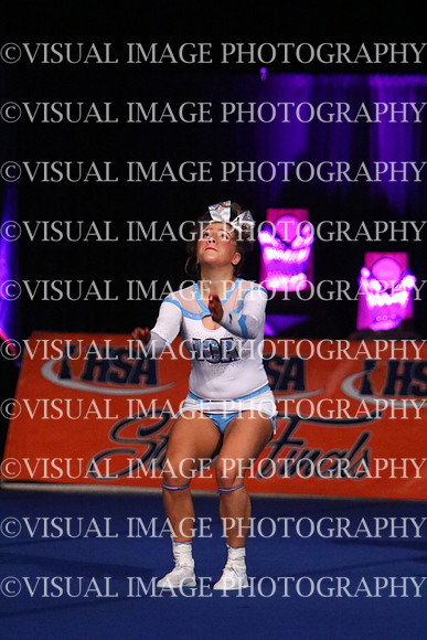ILCHEER_24_S070026