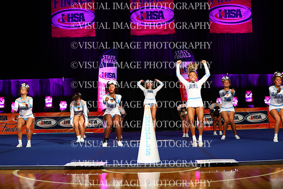 ILCHEER_24_S070029