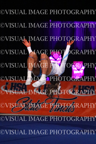 ILCHEER_24_S070027