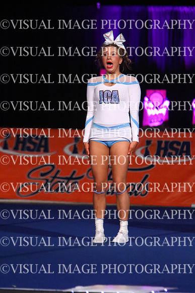 ILCHEER_24_S070028