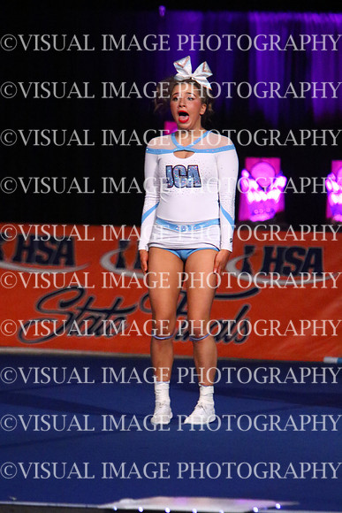 ILCHEER_24_S070030