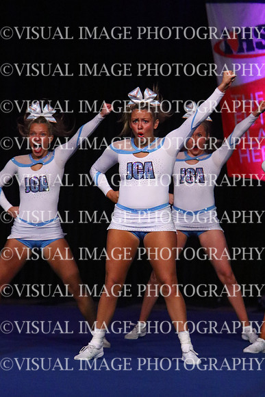 ILCHEER_24_S070031