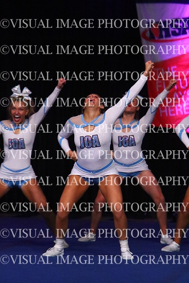 ILCHEER_24_S070032
