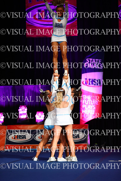 ILCHEER_24_S070035