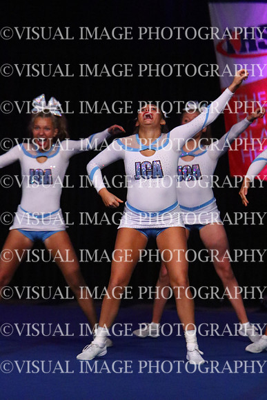 ILCHEER_24_S070033