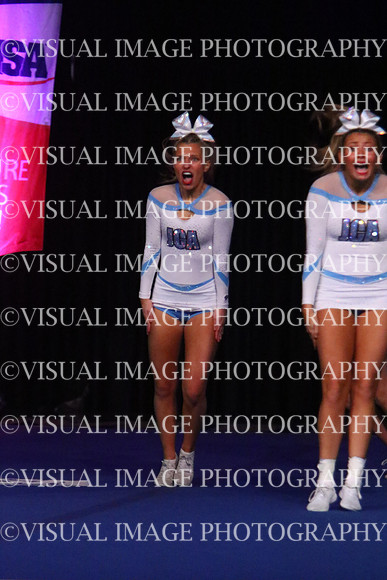 ILCHEER_24_S070034