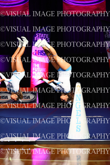 ILCHEER_24_S070037