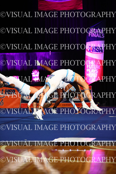 ILCHEER_24_S070038