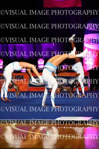 ILCHEER_24_S070039