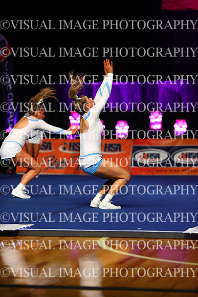ILCHEER_24_S070041