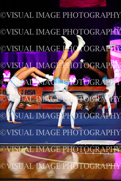 ILCHEER_24_S070040