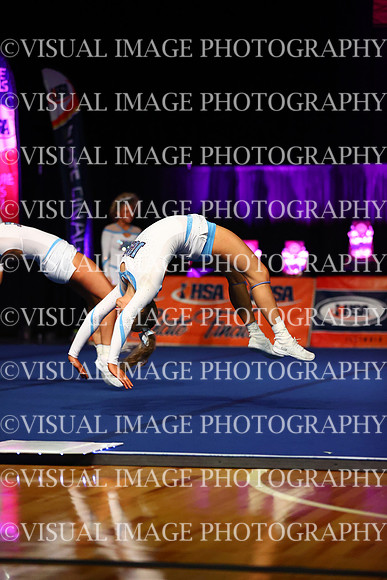 ILCHEER_24_S070043