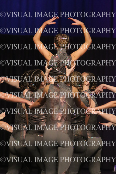 ILDANCE_22_114005