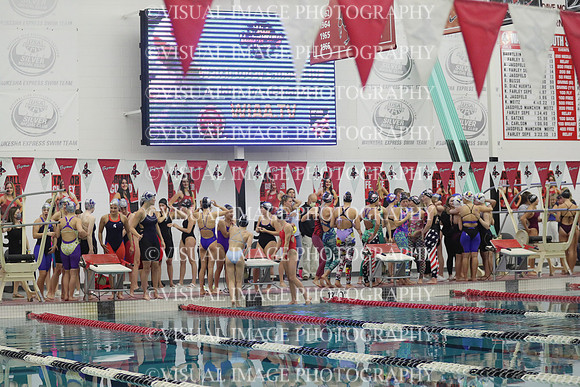 WISWG21_SWIM_20001