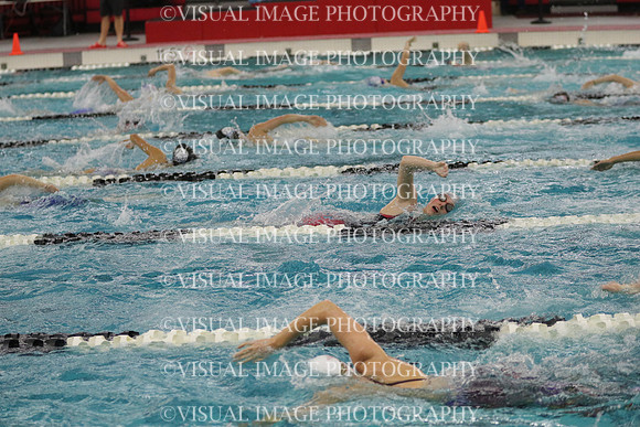 WISWG21_SWIM_20003