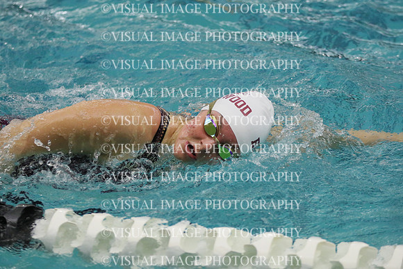WISWG21_SWIM_20006