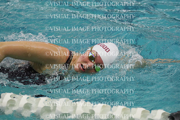 WISWG21_SWIM_20007