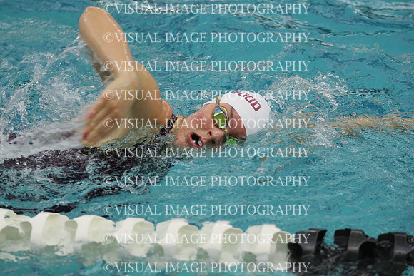 WISWG21_SWIM_20010