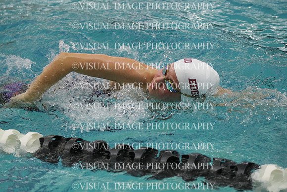 WISWG21_SWIM_20015