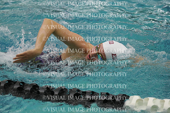 WISWG21_SWIM_20017