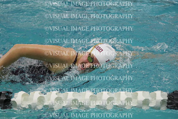 WISWG21_SWIM_20018