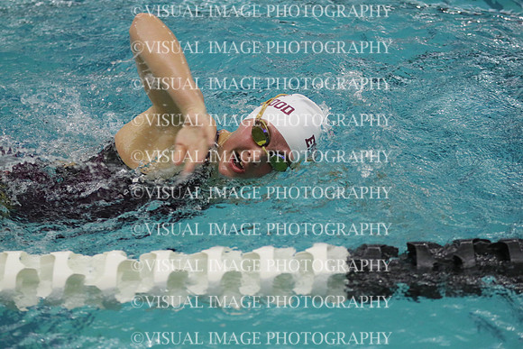 WISWG21_SWIM_20021