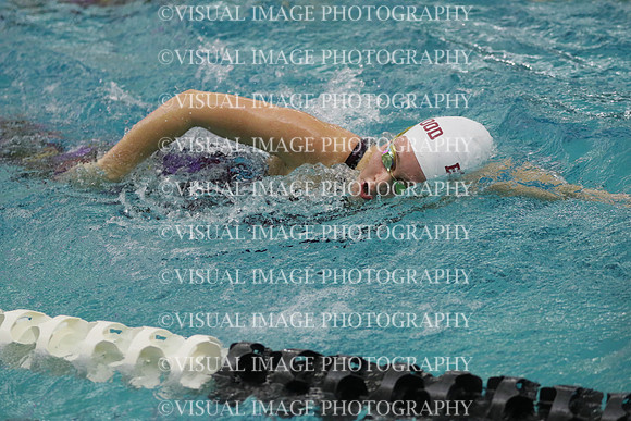 WISWG21_SWIM_20022