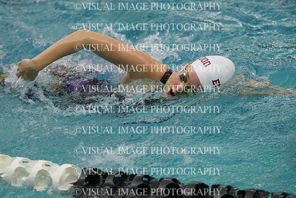 WISWG21_SWIM_20023