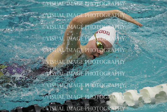 WISWG21_SWIM_20024