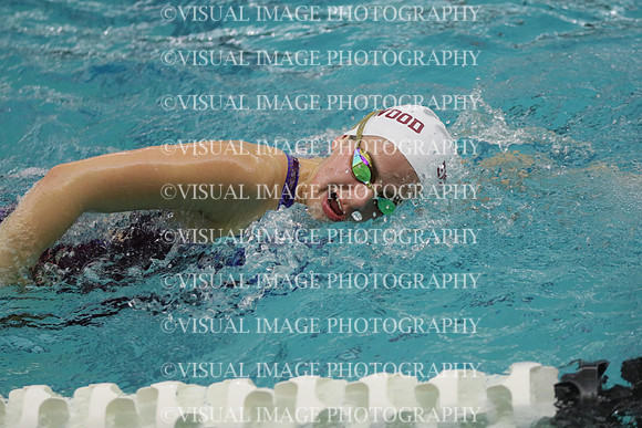 WISWG21_SWIM_20025