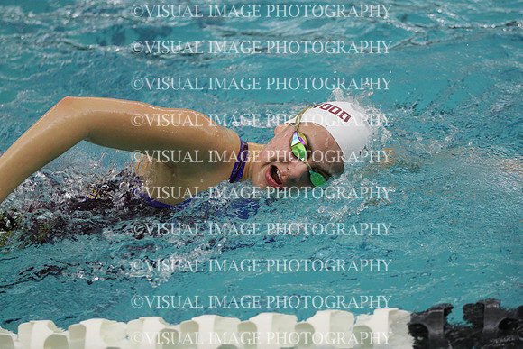 WISWG21_SWIM_20026