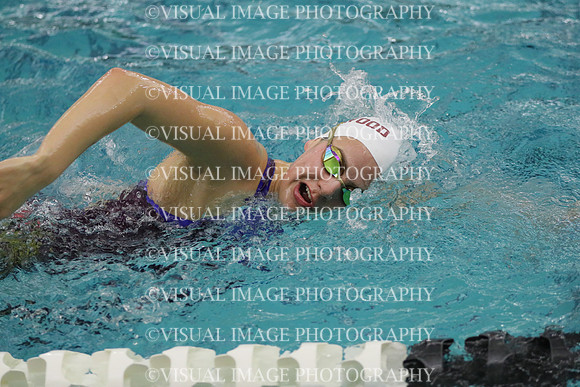 WISWG21_SWIM_20027