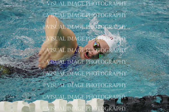 WISWG21_SWIM_20028