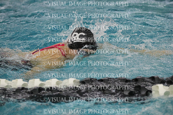 WISWG21_SWIM_20029