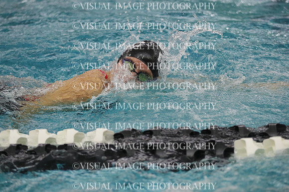 WISWG21_SWIM_20030