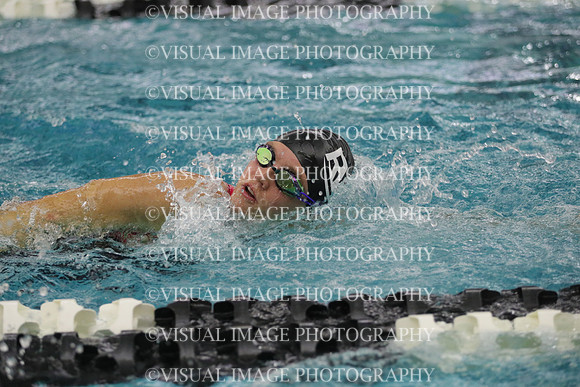 WISWG21_SWIM_20032
