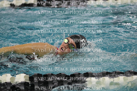 WISWG21_SWIM_20033
