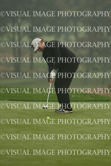 WIGFG_13_T104035