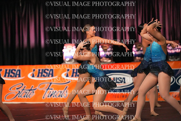 ILDANCE_25_2280019