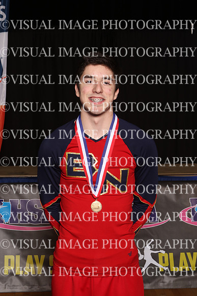 ILCHEER_17_CA040