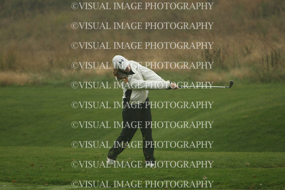 WIGFG_13_T204015