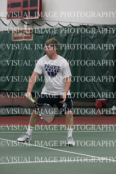WITN_14_I2009