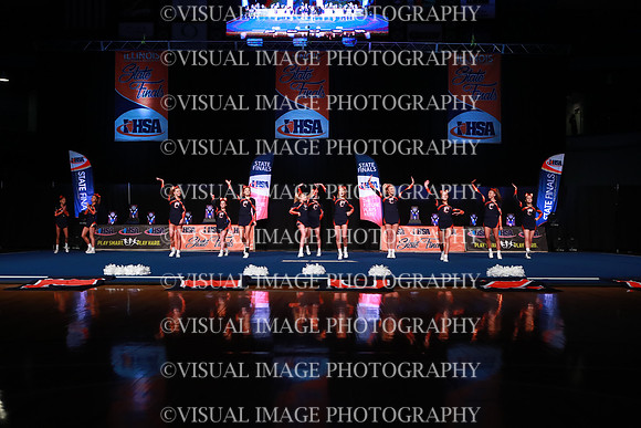 ILCHR_20_S03004