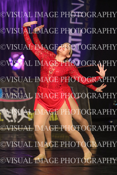 ILDANCE_22_125027