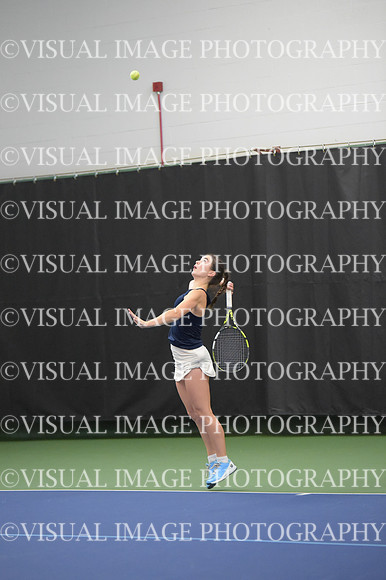WIITNG_24_F05039